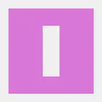 Chrome Devtool MCP Bridge logo