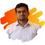 Flutter AI Labs logo