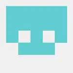 MCP Server Demo 34c902e2 logo