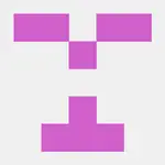 Hn Intelligence MCP logo
