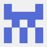 MCP Context Exchange Examples logo