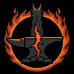 Gemini Media MCP logo