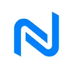 Nexmemory MCP logo