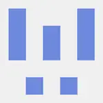 Kong Gateway MCP Plugins logo