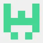 MCP Wrapper 6c8b3f0b logo