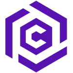 gatling MCP with Claude logo