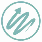 Aryn AI MCP logo