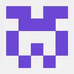 shenchen (Albus1446) logo