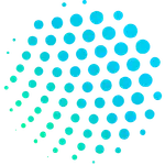 Datalog Studio MCP Server logo