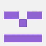 MCP Server Google logo