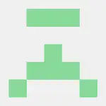 MCP Redactor Azure logo