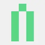 Image Utils MCP logo