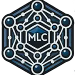 mlcgo MCP logo