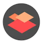 MCP Server Faqsimple logo