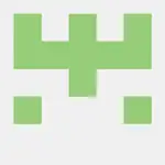 AI agents with MCP logo