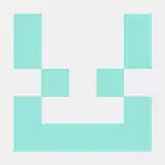 Remote MCP Server Authless Cf47b24d logo