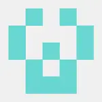 Skills Integrate MCP With Copilot 8eb0401d logo