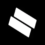 Secure MCP Gateway Cf534f98 logo