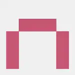 scagent (9093333310) logo
