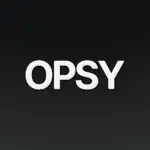 claw (Opsyhq) logo