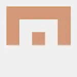 Install MCP logo