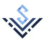 SOLVRO MCP - Knowledge Graph RAG System logo