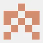 MCP Server Template Bb8aed2d logo