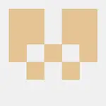 Citrix Monitor MCP logo