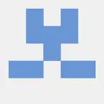 MCP Test Repo 26b38004 logo