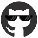 Leavemanager MCP logo