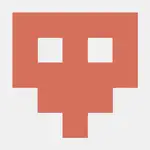 Mysql MCP 37a29952 logo