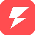 Gitee Rs logo