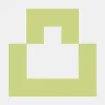 Alpaca MCP Server 5c735fb5 logo
