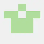 Browser Sandbox logo