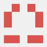 Remote MCP Server Authless 55b90feb logo