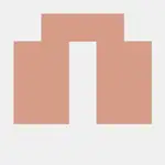 Dify Knowledge MCP Server 946ca504 logo