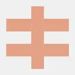 Claude Code Guide 5feed709 logo