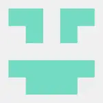 Dify Workflow MCP logo