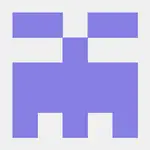 Supabase MCP Server 8e9b7e8a logo