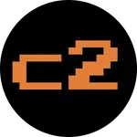 c2 MCP logo