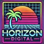 policymcp (Horizon Digital Engineering) logo