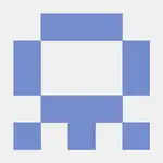 GitHub MCP Server A3f8cb84 logo