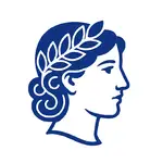 Trace MCP logo