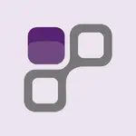 Cortex Engine logo