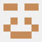 skills MCP collect logo