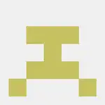 Agentkit Mesh logo