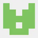 Chrome Extension Testing MCP logo