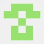 MCP Youtube Agent C2668571 logo