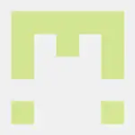 Lightningprox MCP logo