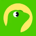 Coingecko MCP logo